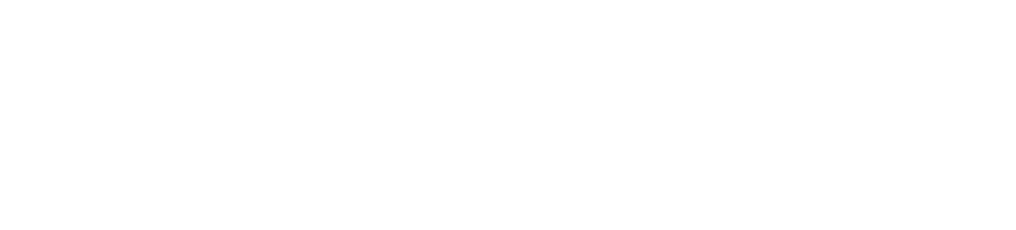2025_Moore_BlueOcean_Logo_White